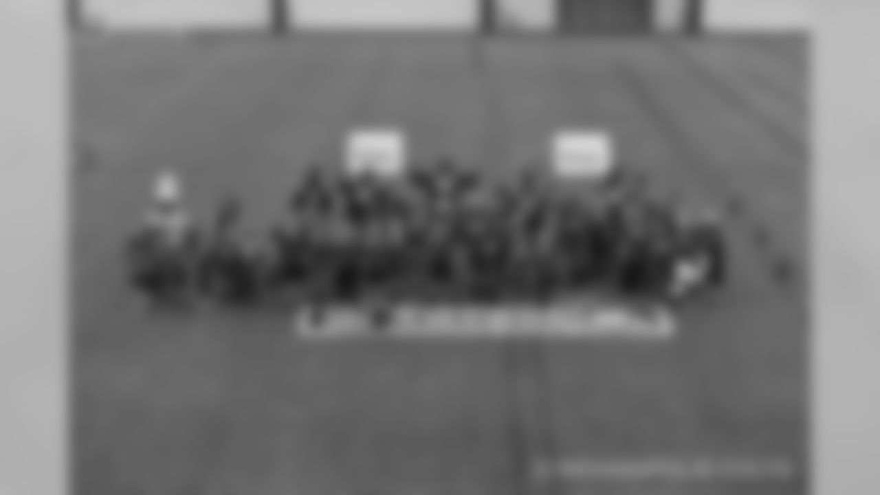 2018_0924_CM_HispanicCamp_0094