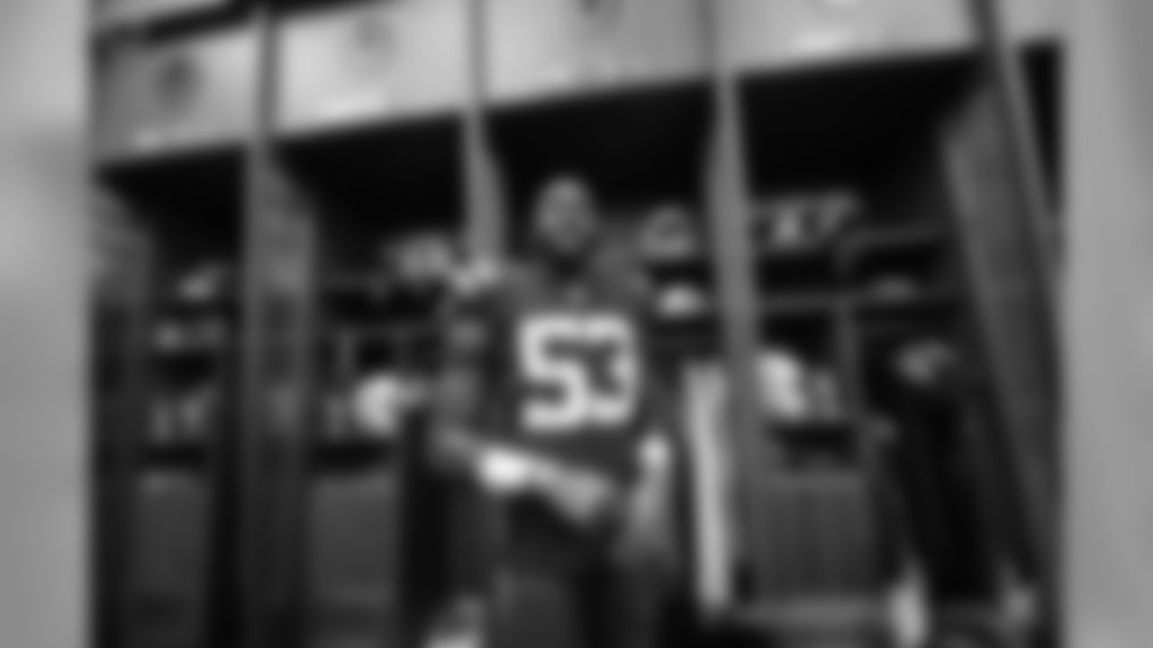 2018_1125_MIA_1564