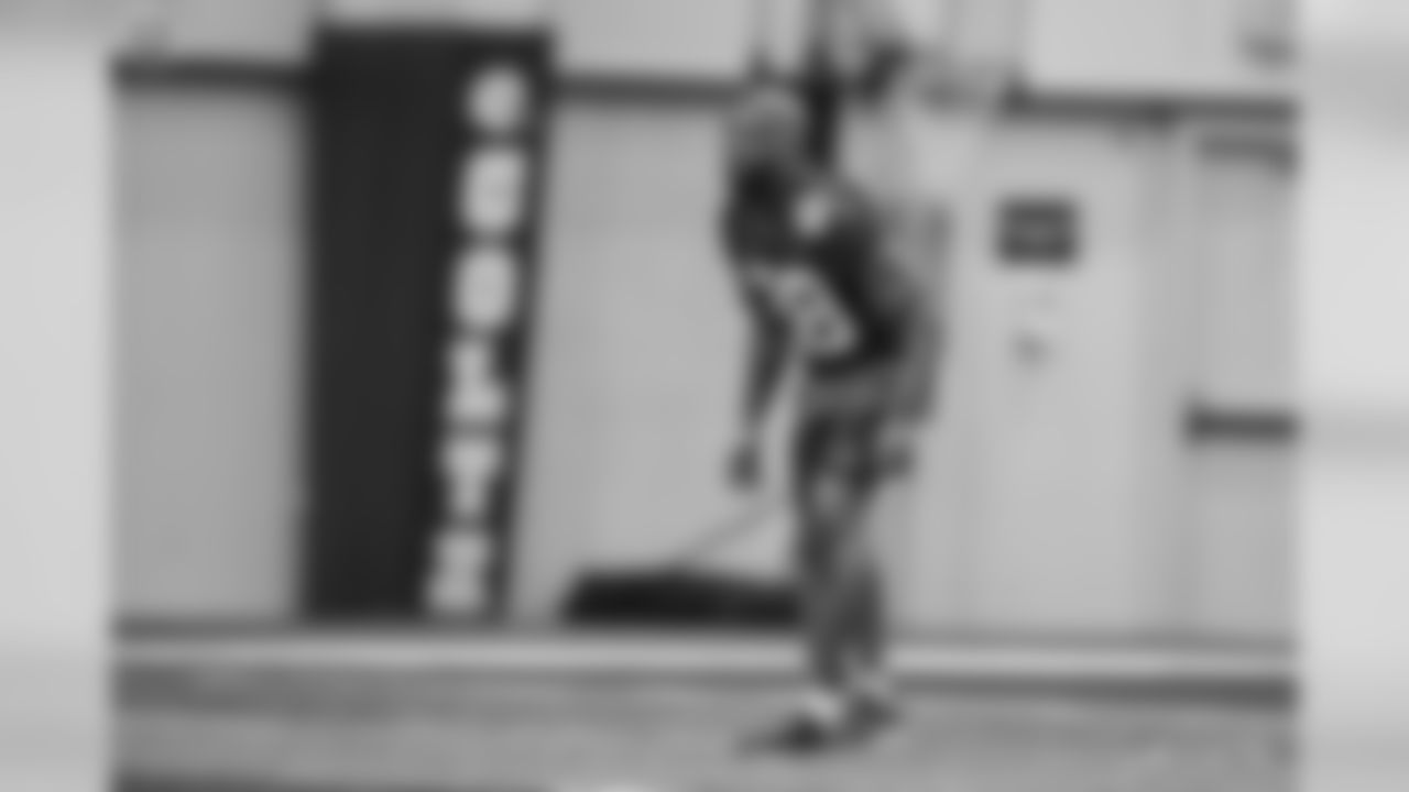 2019_1224_prac_0495