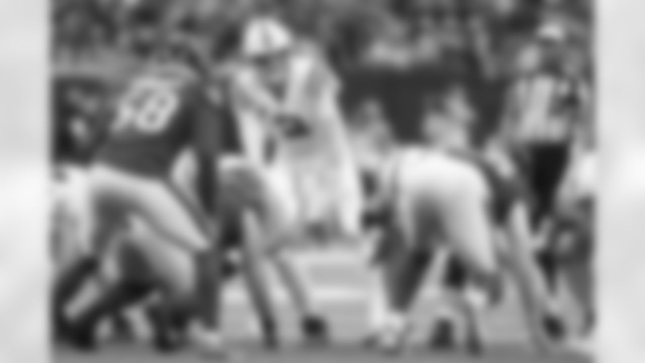 2 QB Carson Wentz