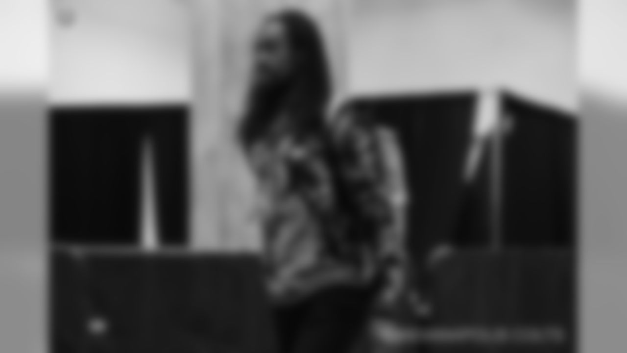 2018_1111_JAX_0136