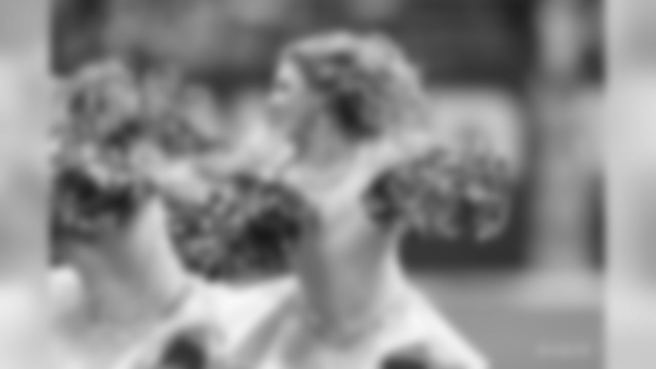 2019_1117_JAX_11905