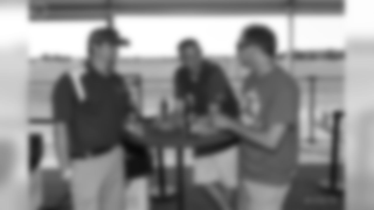 2019_0725_TC_018