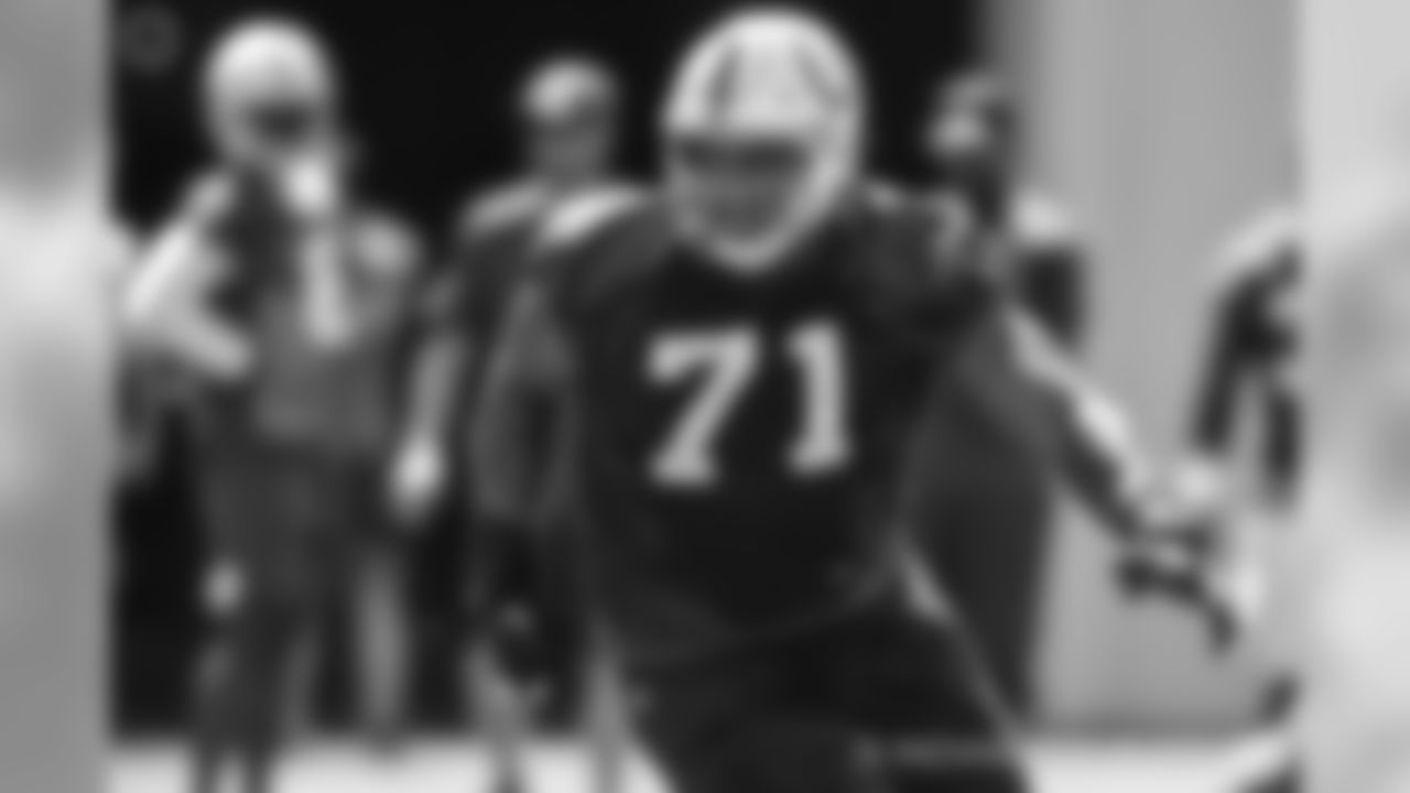 2018_0614_VetMiniCamp_1383