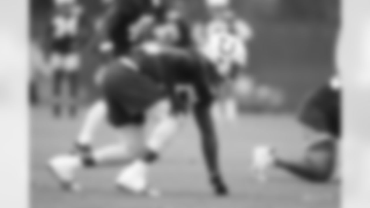 57 DE Kemoko Turay