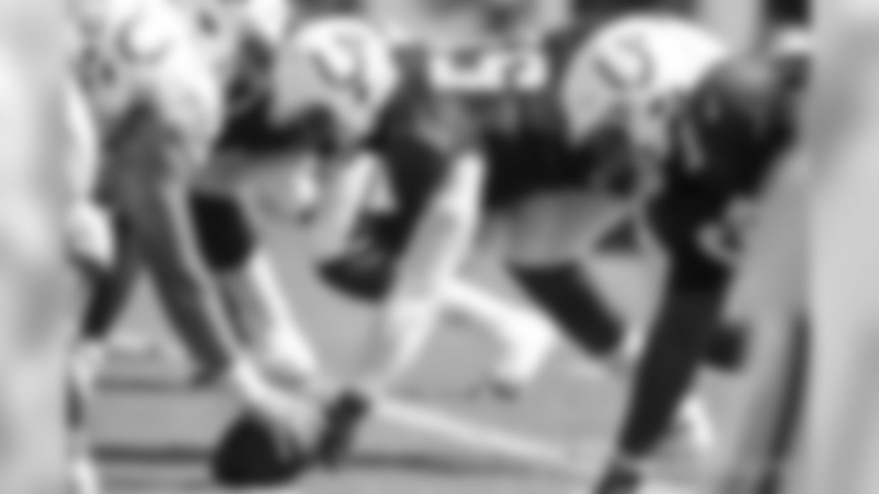 2018_0919_Prac_0741