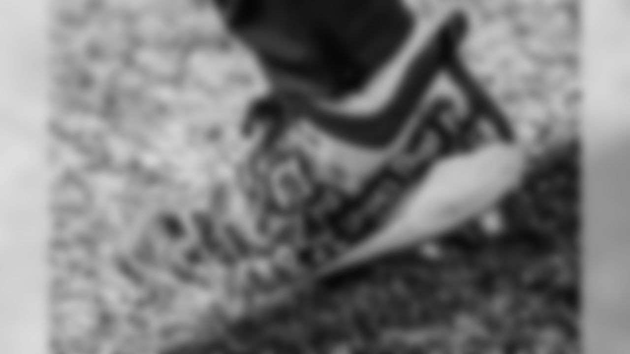 2018_1216_DAL_1239