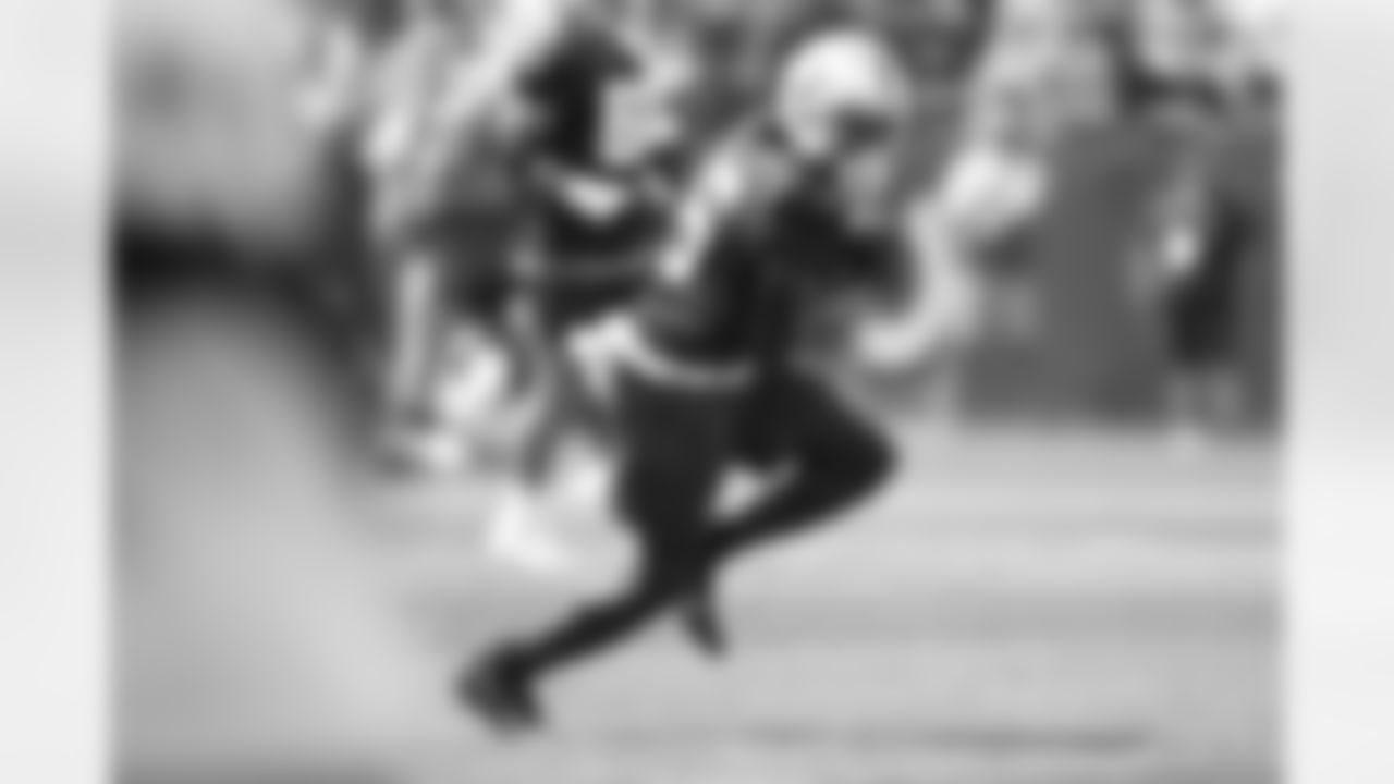 16 WR Ashton Dulin