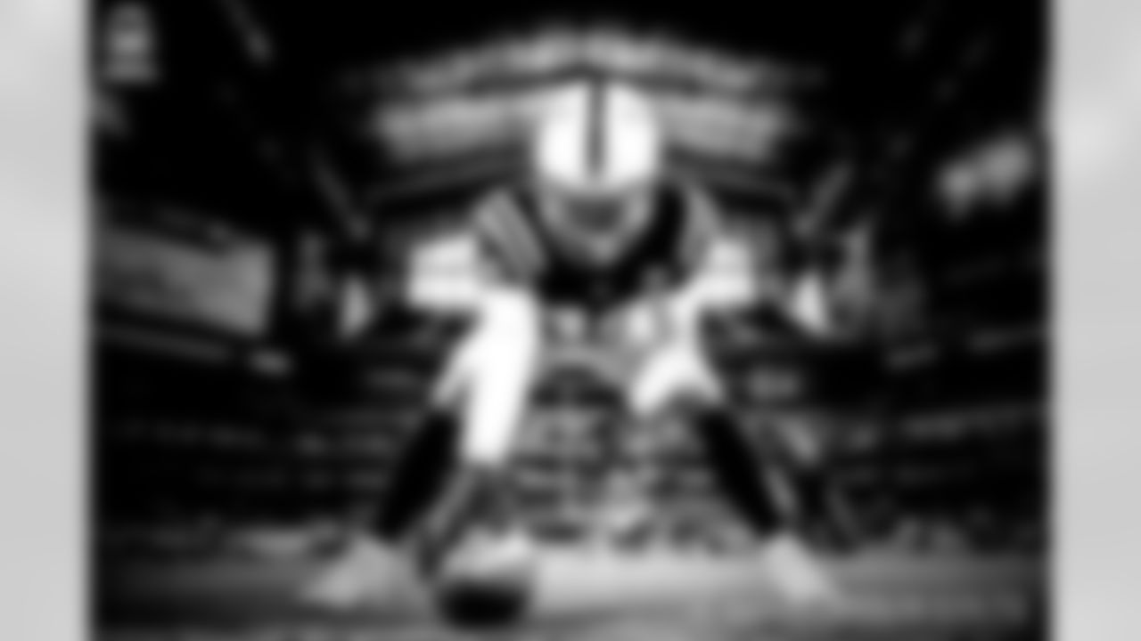 2018_1021_BUF_2296