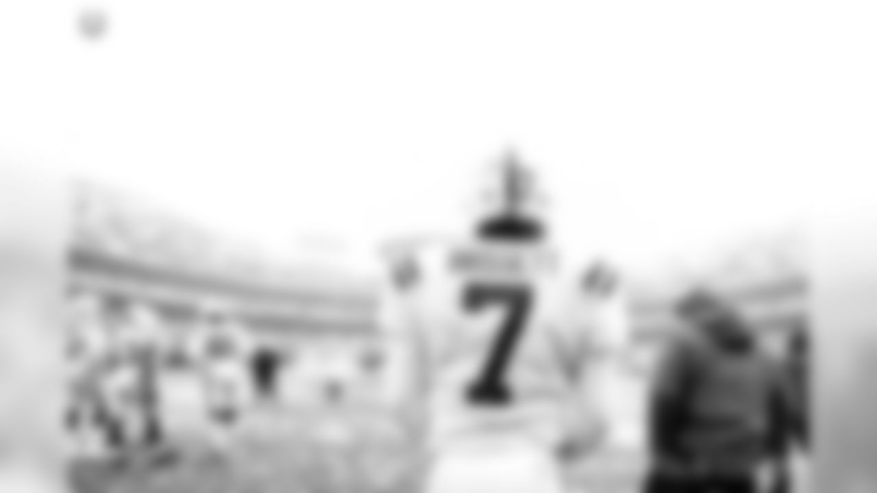 2019_0112_KC_1172