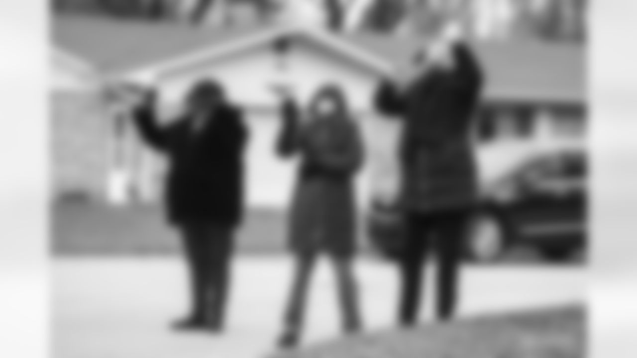 2020_0107_ColtsCaravan0166
