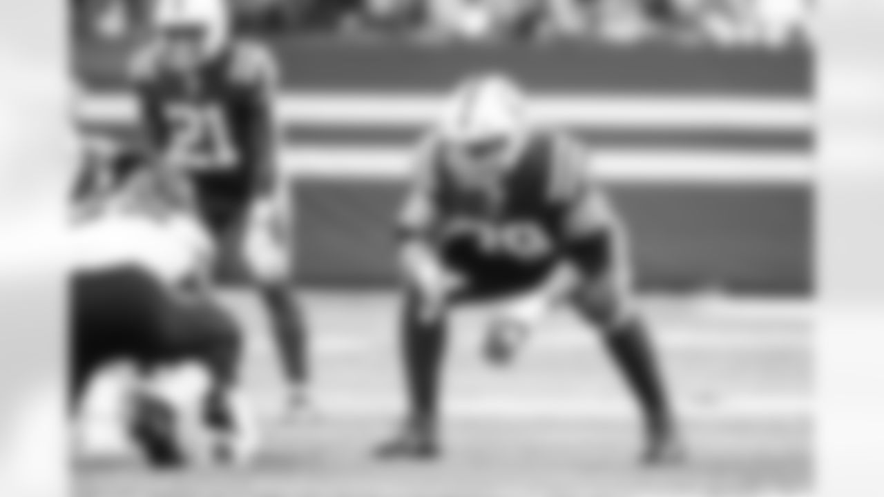 79 OT Eric Fisher
