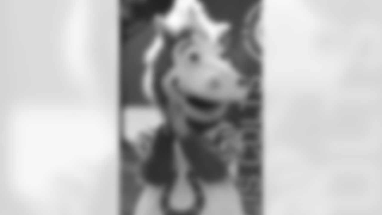 2018_0605_CanalPlay_0327