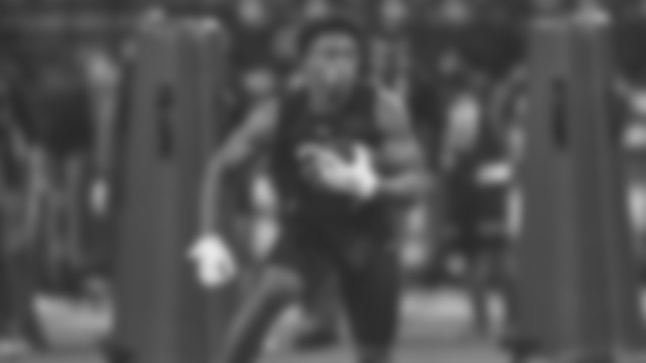 2020-combine-jonathan-taylor-ap