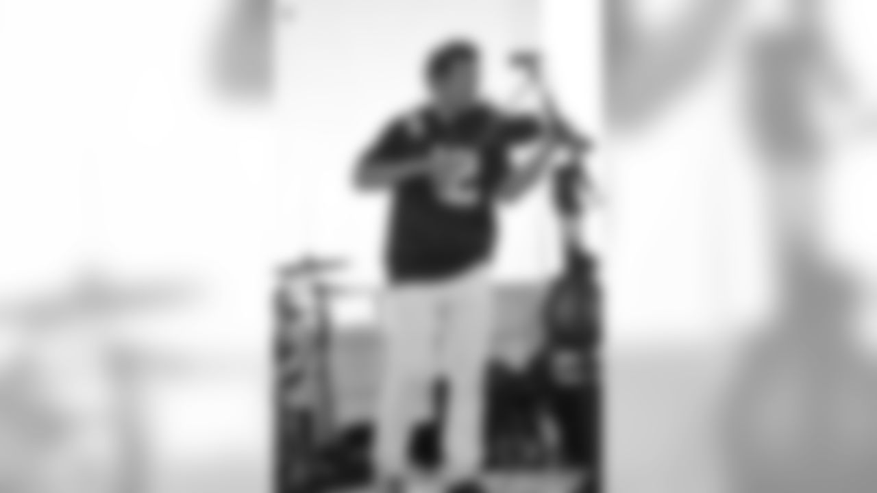 2018_0725_ColtsCity_0075