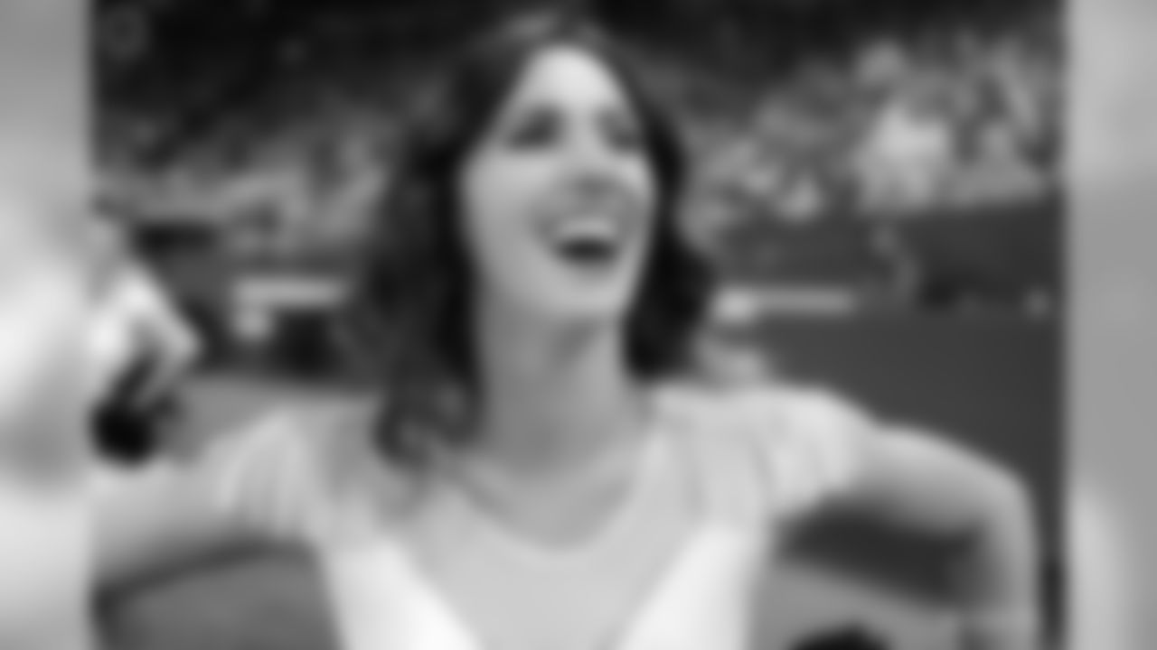 2019_1110_MIA_15069