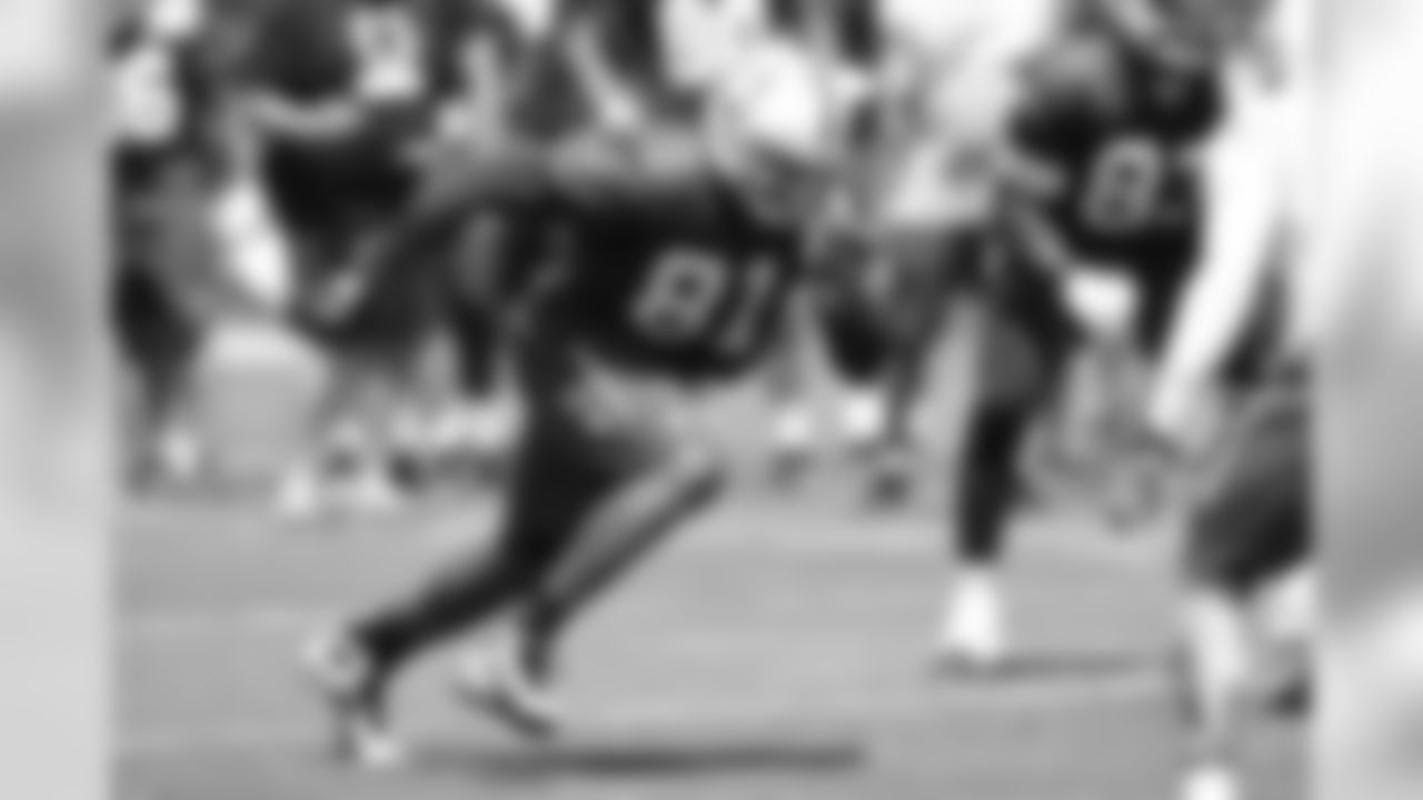 81
Johnson, Andre
WR
Miami (FL)