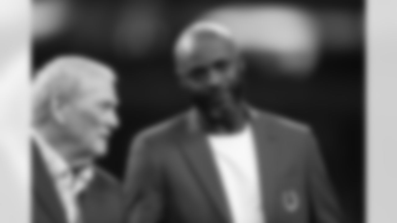 Reggie Wayne