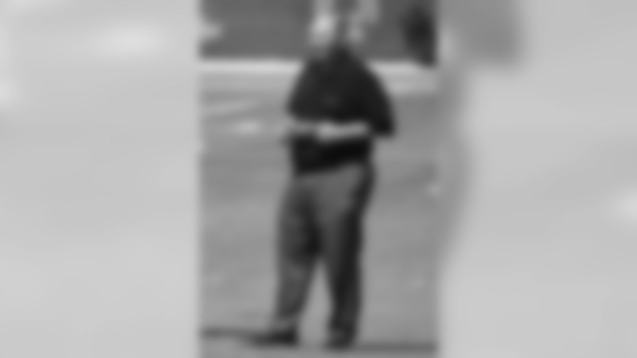 2018_0614_VetMiniCamp_1489