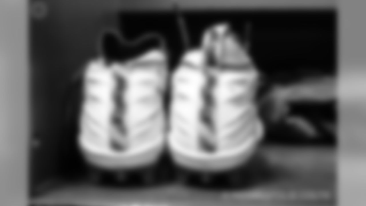 2018_0916_WAS_0500