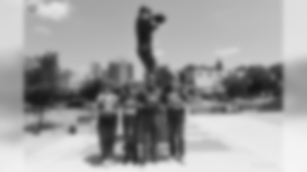 2019_0725_PassesWPeyton_0109