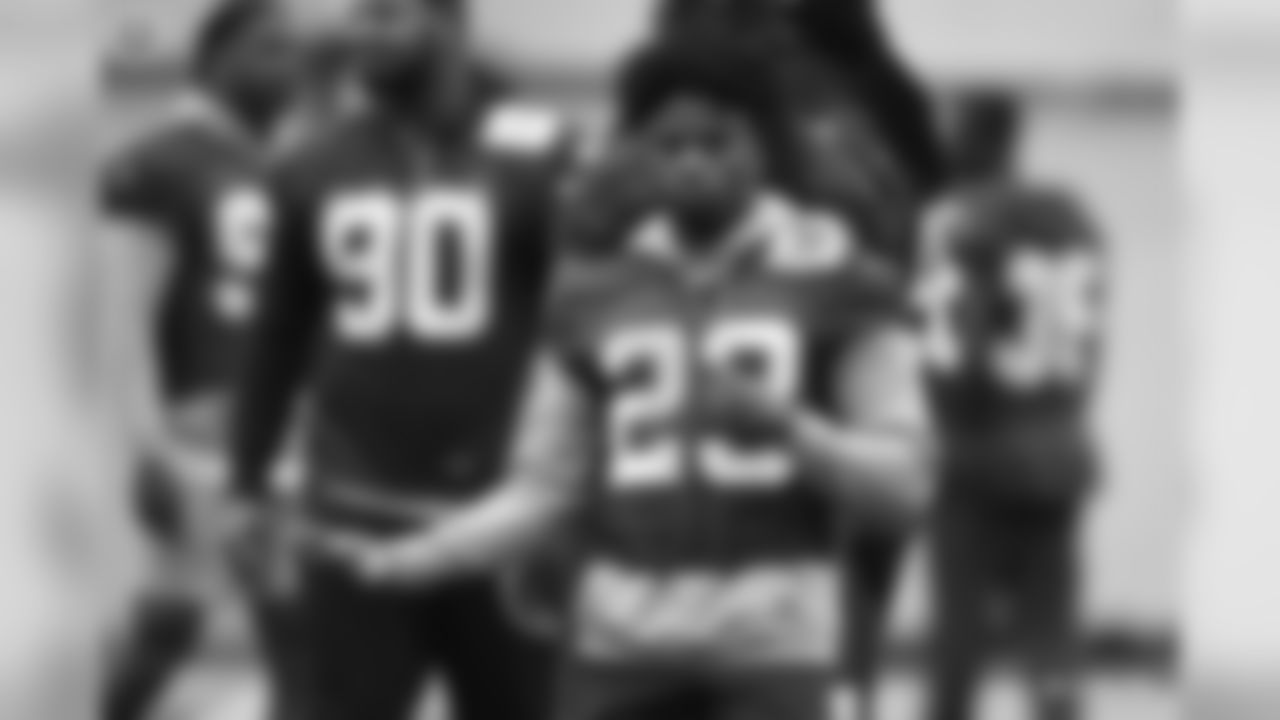 2019_1118_prac_0444