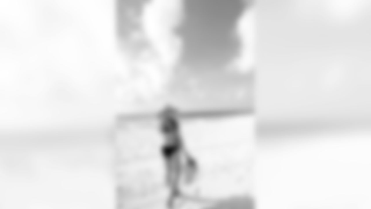 2018_0502_CheerSwim_7345
