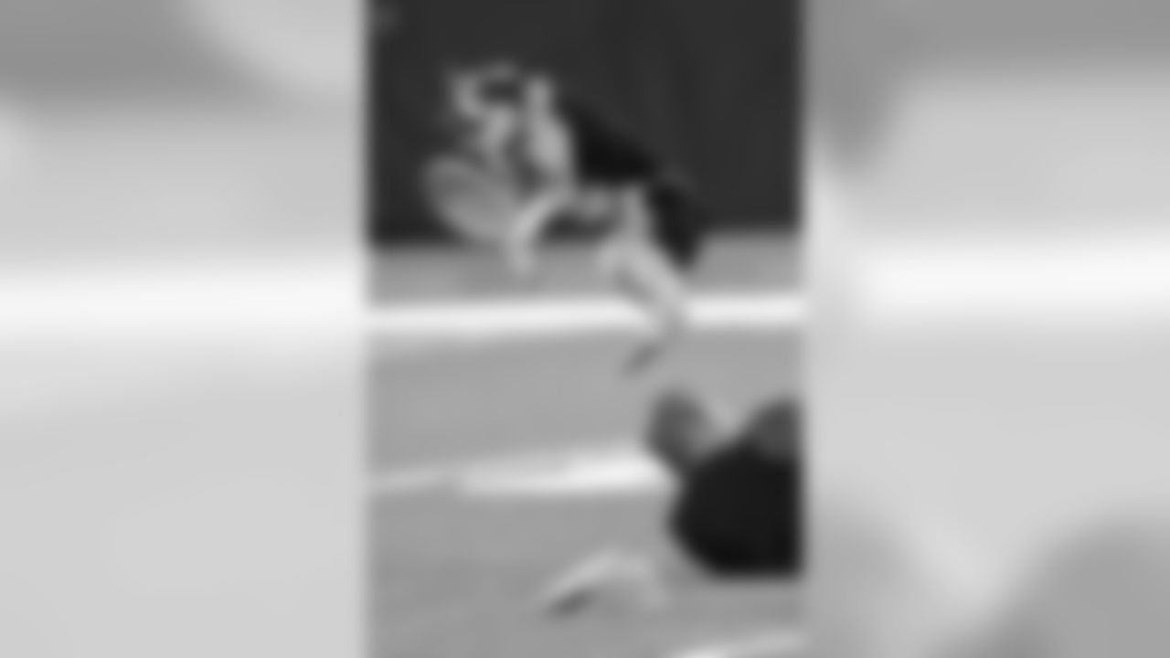 2018_0820_BAL_4483