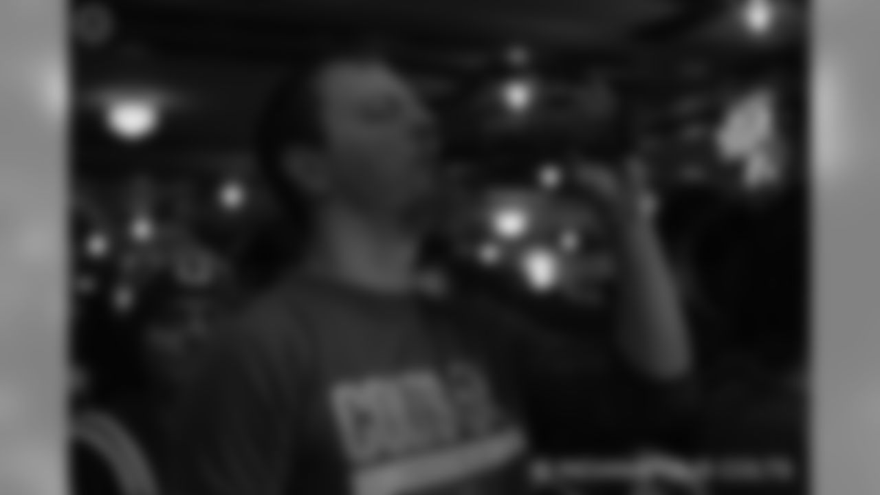 2018_1219_PlayoffConcertEdits0007