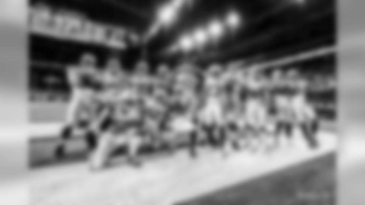2019_1121_HOU_3954