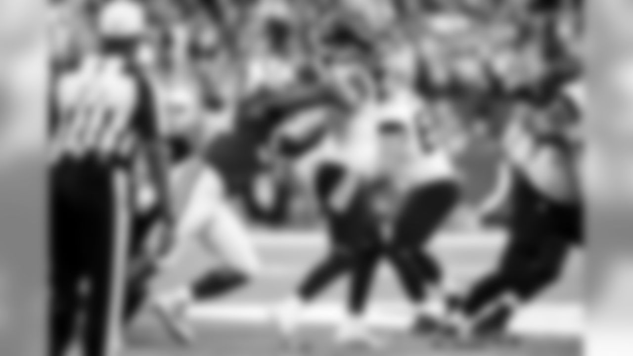 2018_1111_JAX_56195