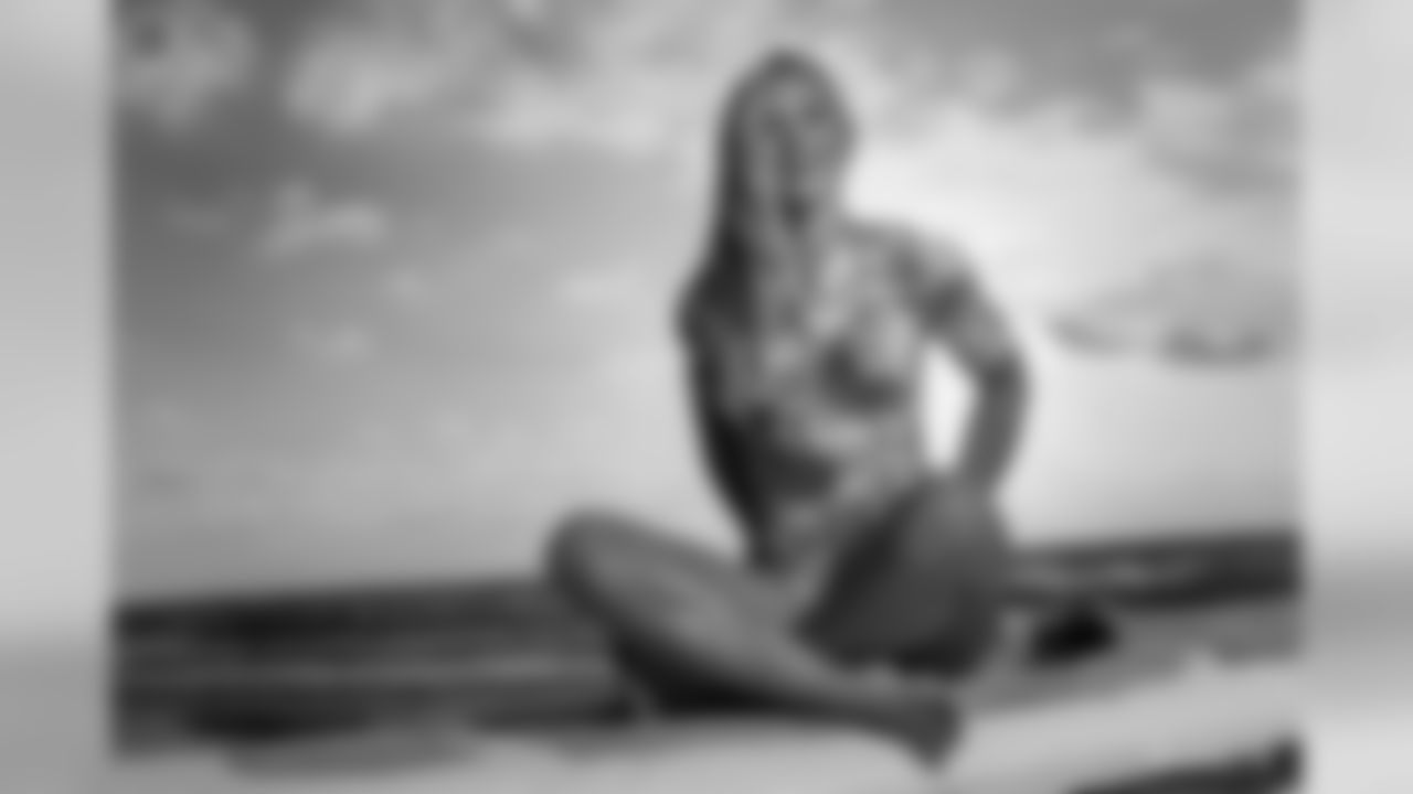 Sammy_0009