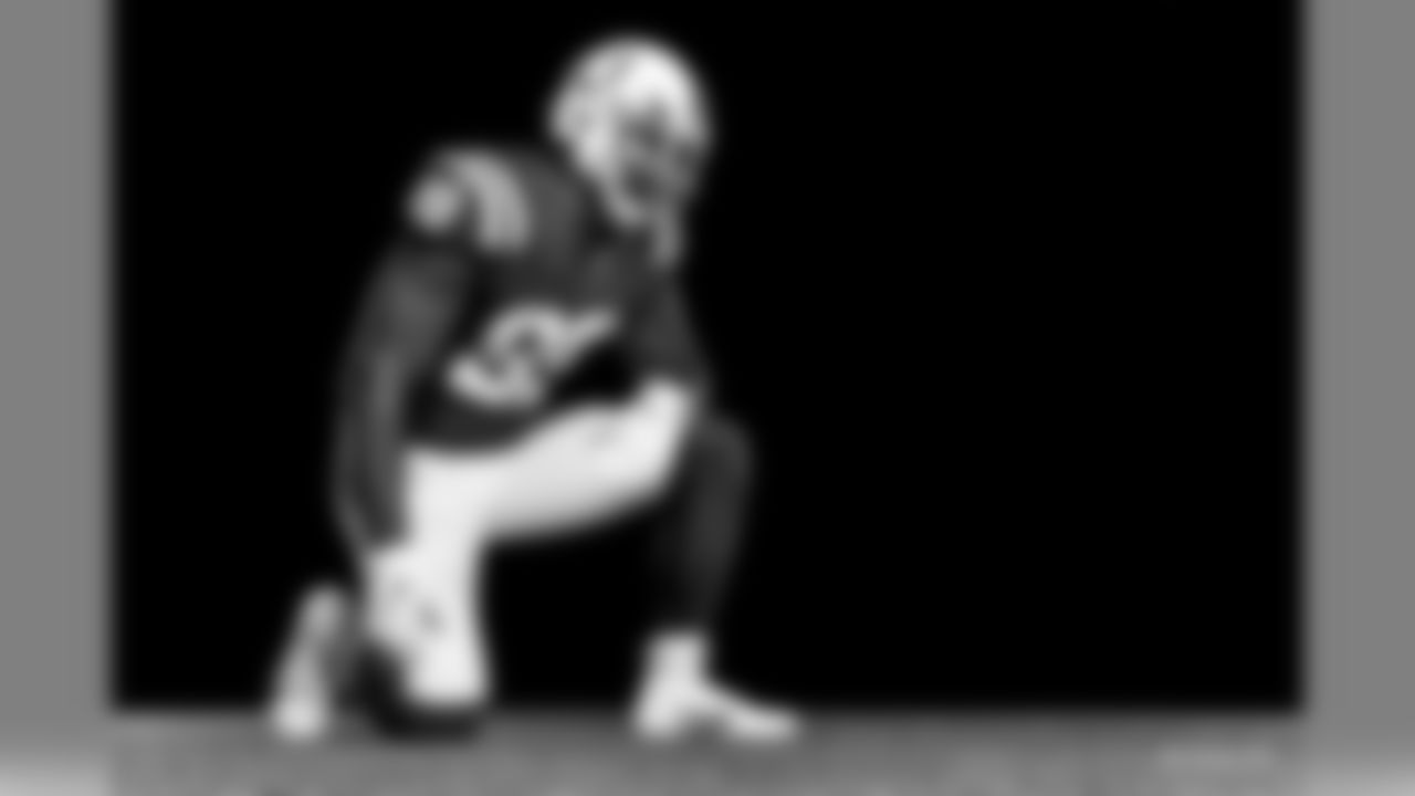2020_0801_Buckner_DeForest_0034
