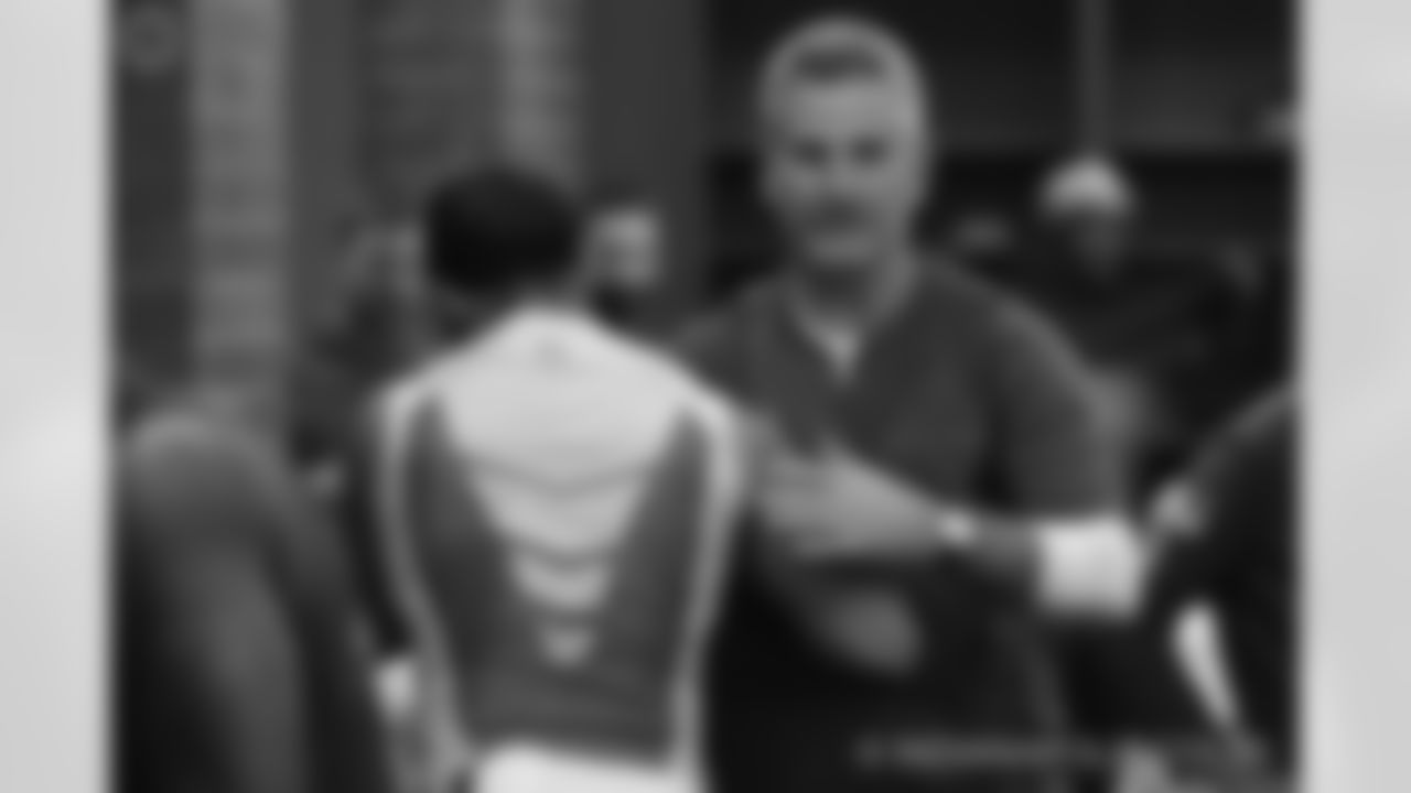 2018_1111_LockerRoom_0005