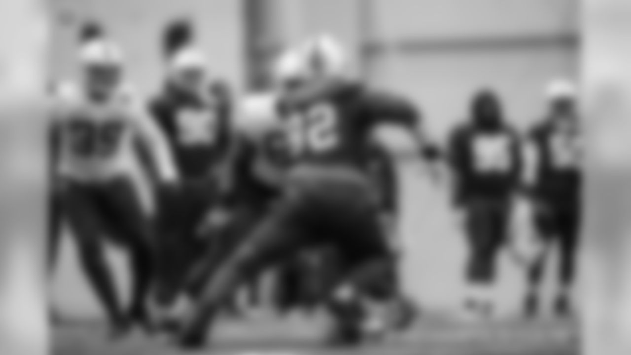 2018_0110_Practice_0771