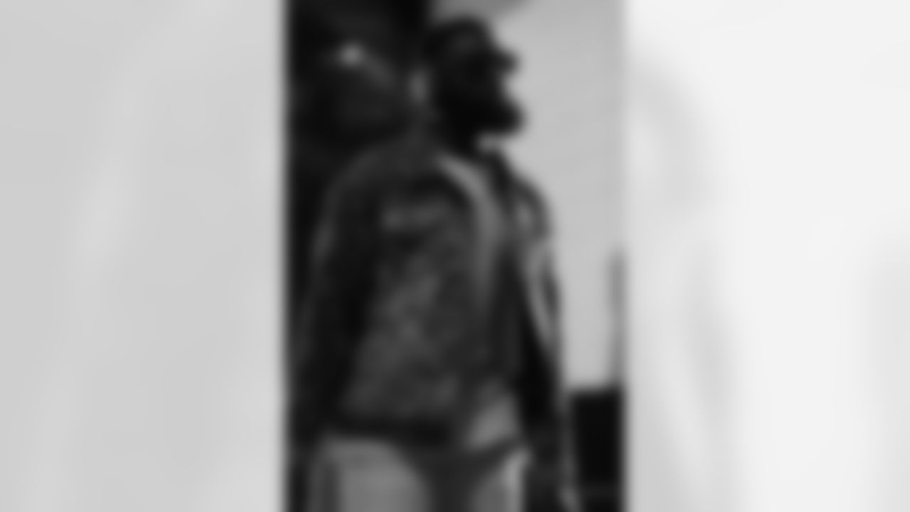 0918_JAX_Arrival_016