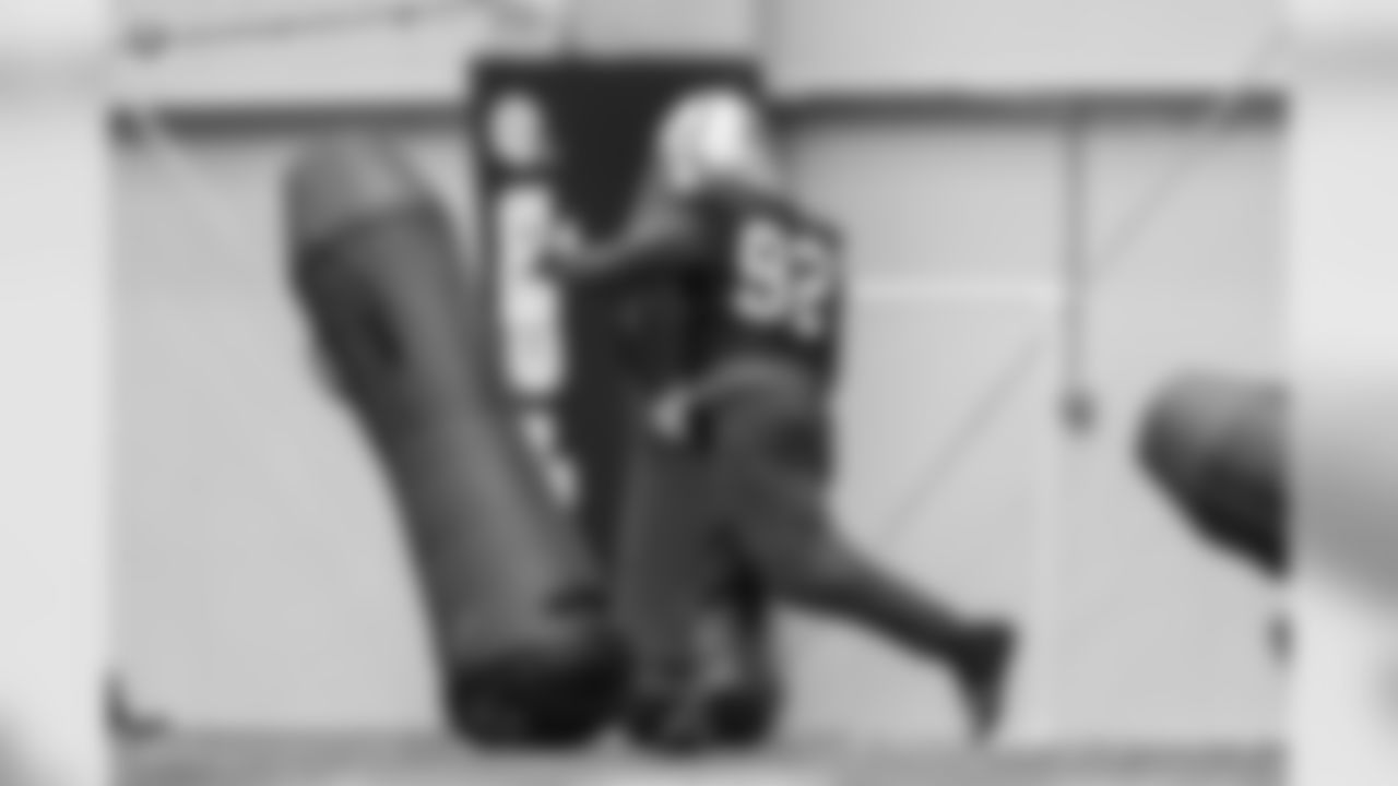 2018_0110_Practice_0347