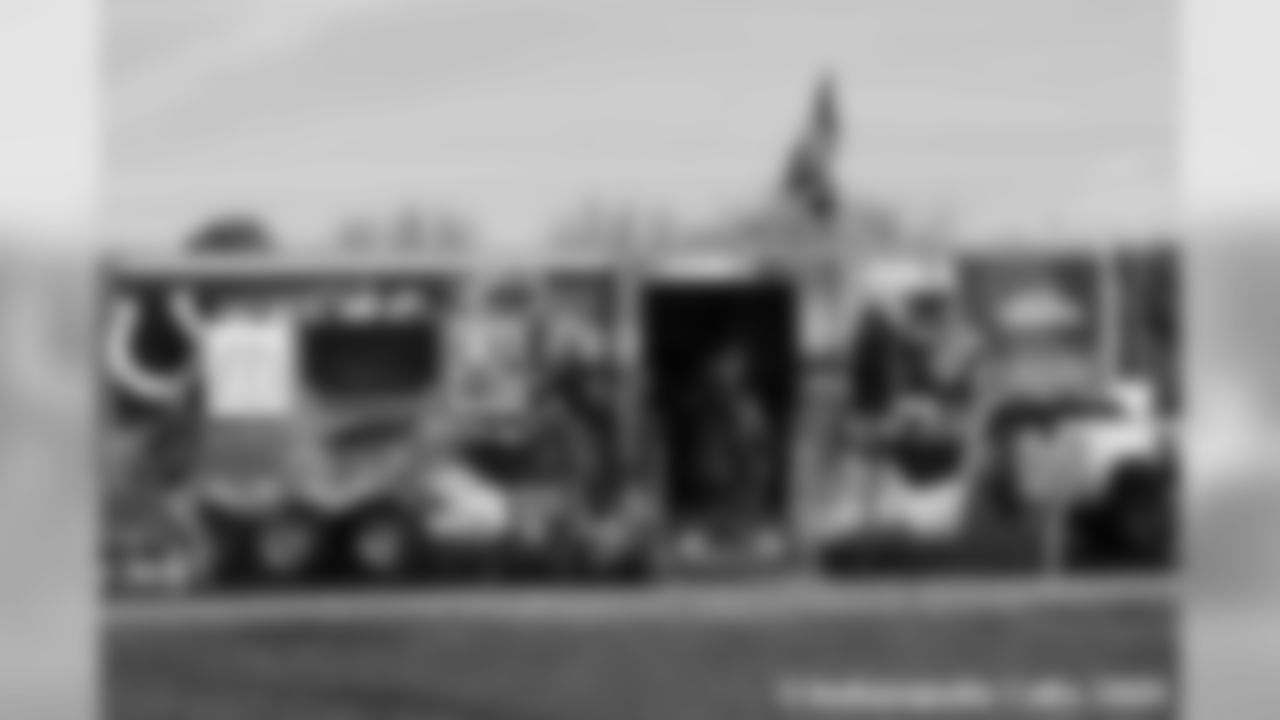 LANDING_youthfootball-8