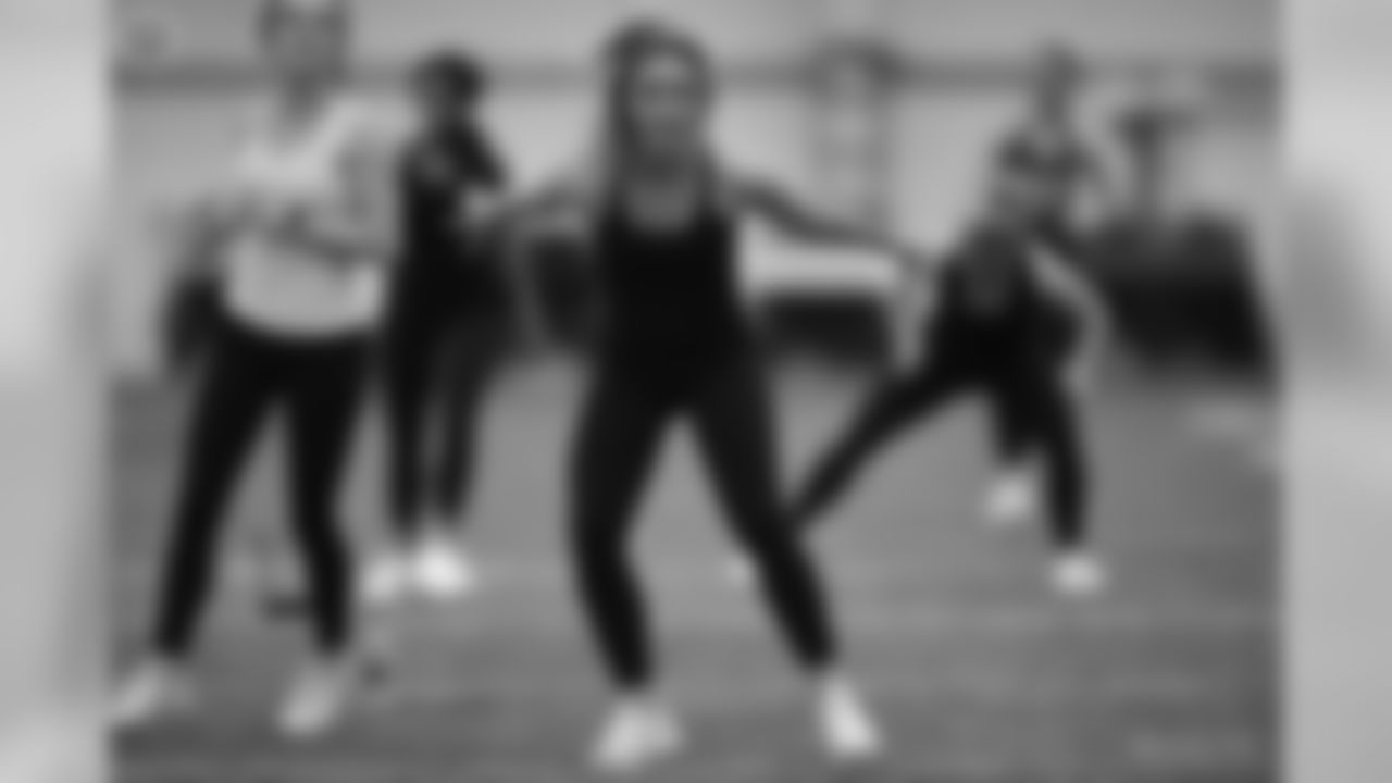 2019_0606_Cheer_1803