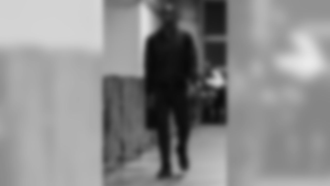 2018_1111_JAX_0260
