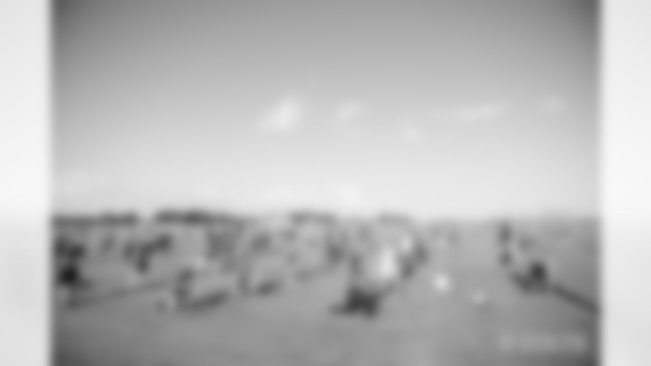 2021_0803_TC_5420