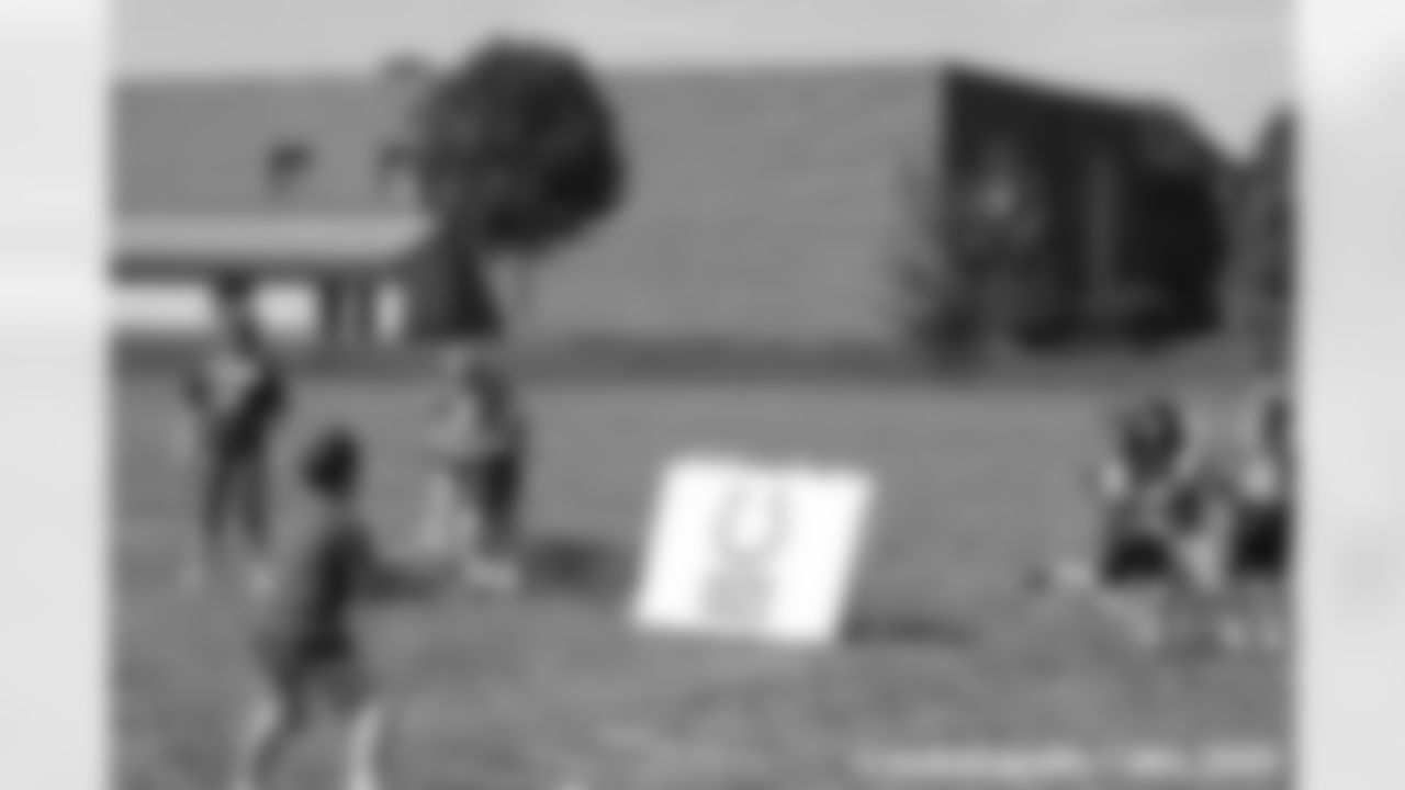 LANDING_youthfootball-8