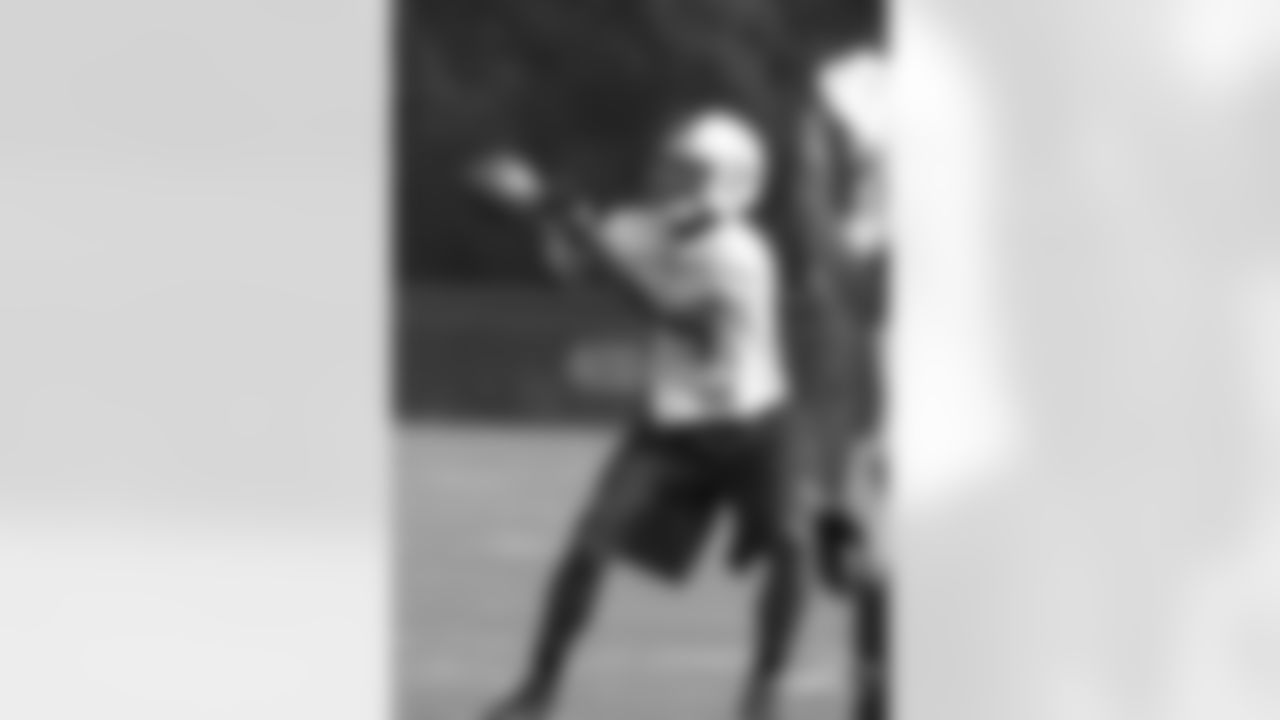 Pierre Garcon-1