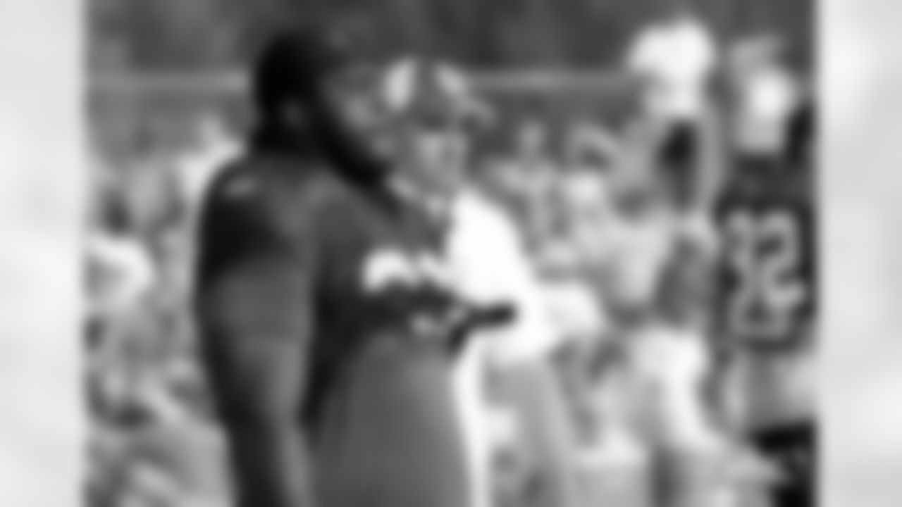 Antonio Johnson