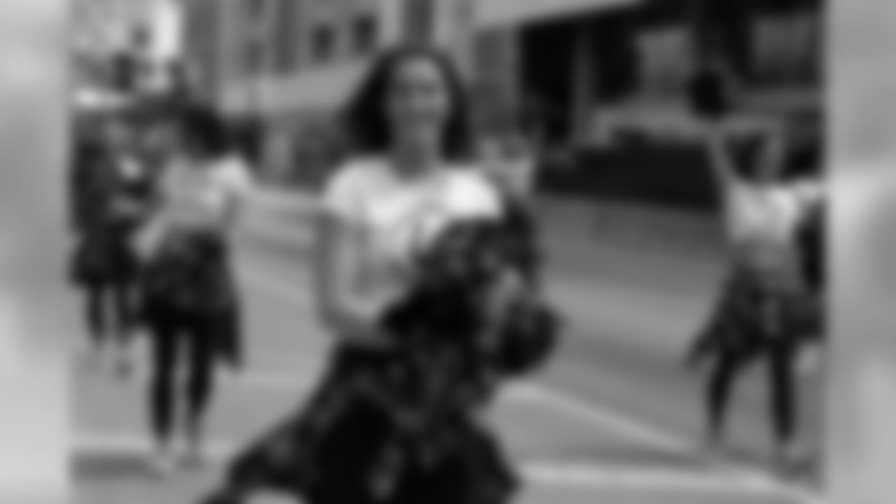 2018_0526_Cheer500_0404