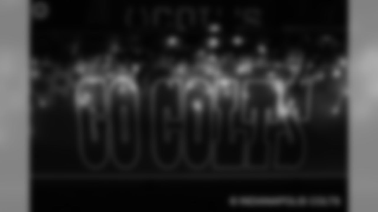 2018_1219_PlayoffConcertEdits0067