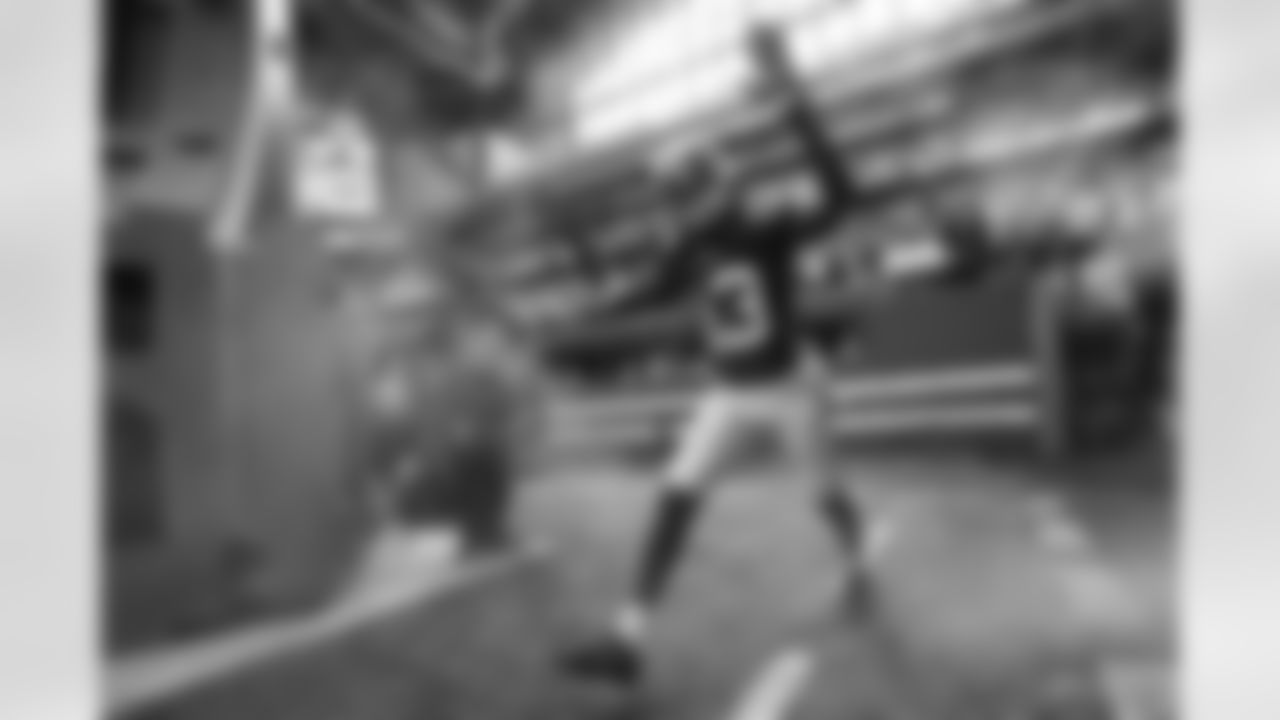 13 WR T.Y. Hilton