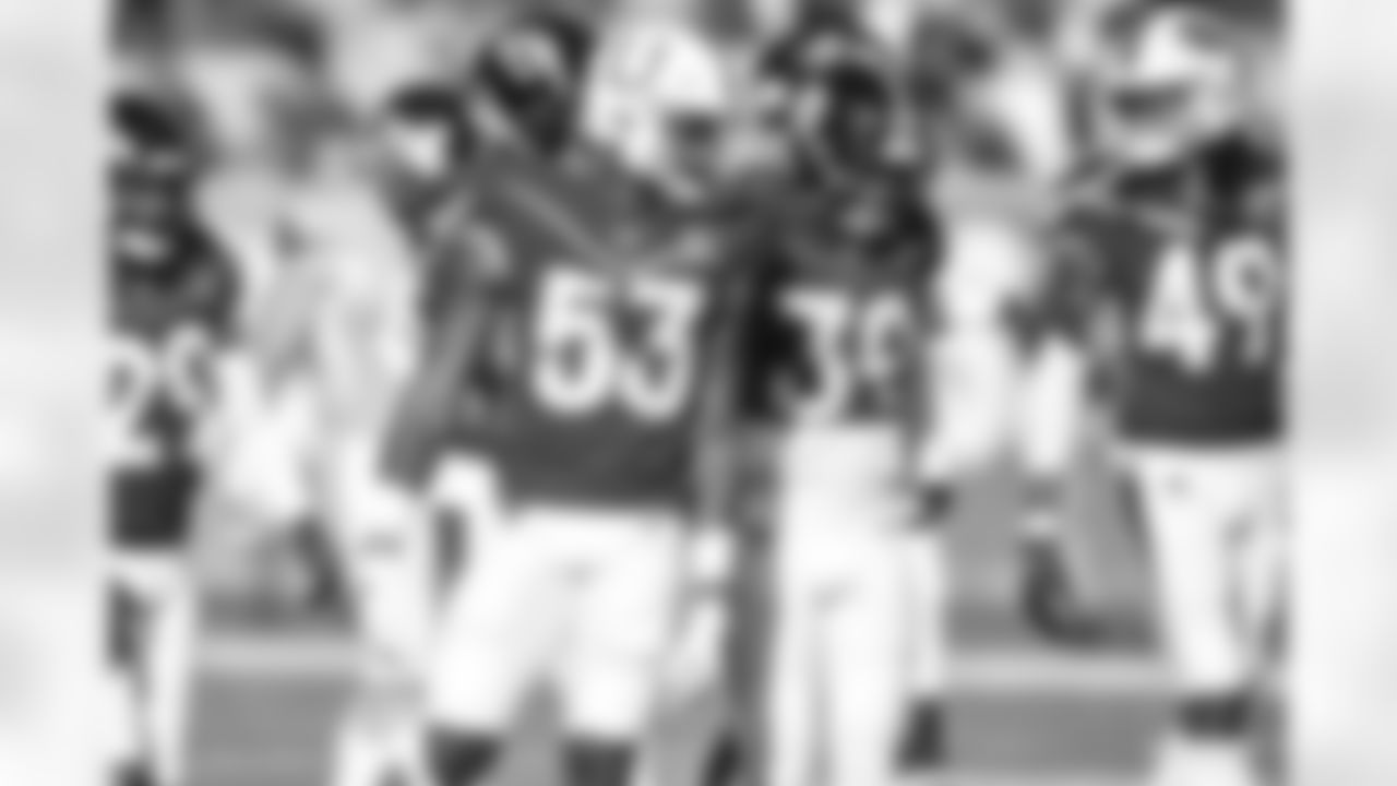 2020_0126_ProBowl_1697