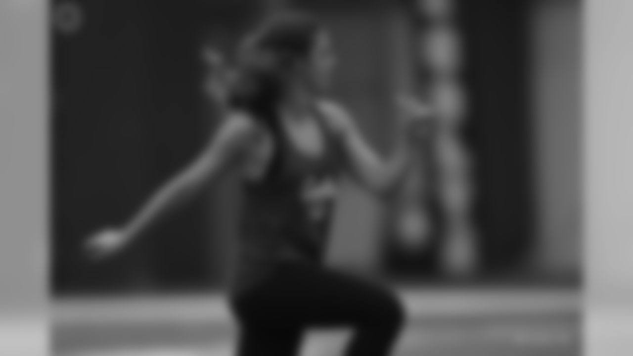 2019_0606_Cheer_1670
