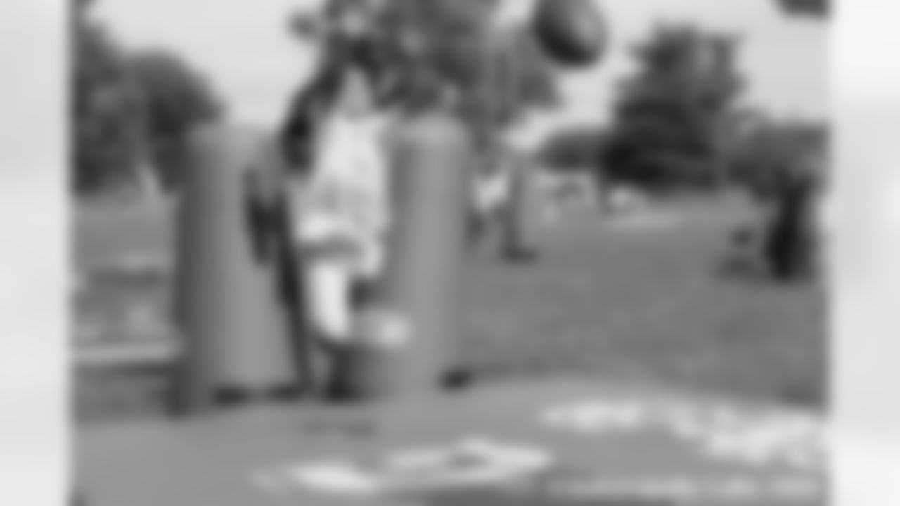 LANDING_youthfootball-1